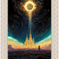 The Light of Christ