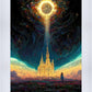 The Light of Christ