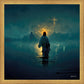 Peter, Man of FAITH!