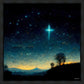 Star In The East