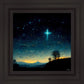 Star In The East