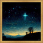 Star In The East