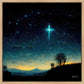 Star In The East