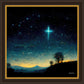 Star In The East