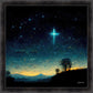 Star In The East