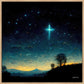 Star In The East