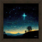Star In The East