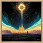 The Light of Christ