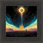 The Light of Christ