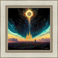 The Light of Christ