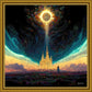 The Light of Christ