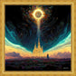 The Light of Christ