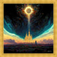 The Light of Christ