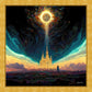 The Light of Christ