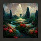 The Tree of Knowledge