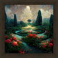 The Tree of Knowledge