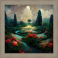 The Tree of Knowledge