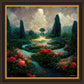 The Tree of Knowledge