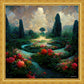 The Tree of Knowledge