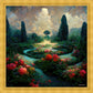 The Tree of Knowledge