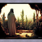 His Ministry Begins