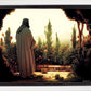 His Ministry Begins