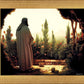 His Ministry Begins