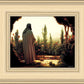 His Ministry Begins
