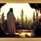 His Ministry Begins