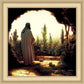 His Ministry Begins