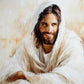Have Joy
