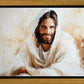 Have Joy