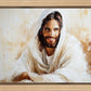 Have Joy