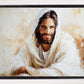 Have Joy