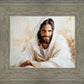 Have Joy