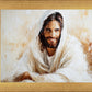 Have Joy