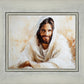Have Joy
