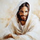 Have Joy
