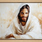 Have Joy