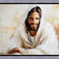 Have Joy