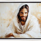 Have Joy