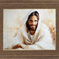 Have Joy