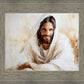 Have Joy