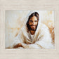 Have Joy