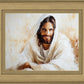 Have Joy