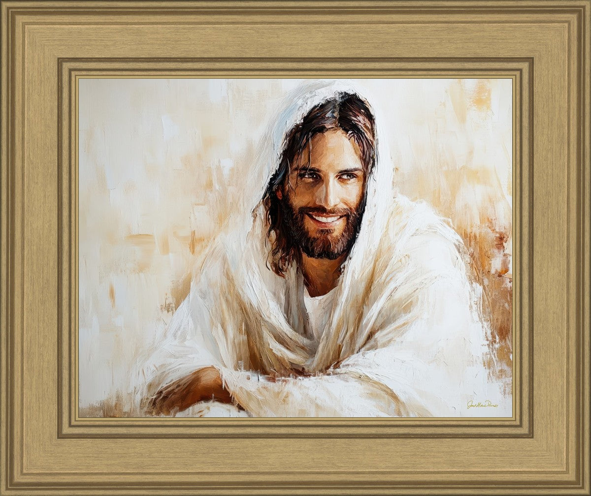 Have Joy