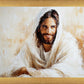 Have Joy