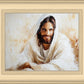 Have Joy