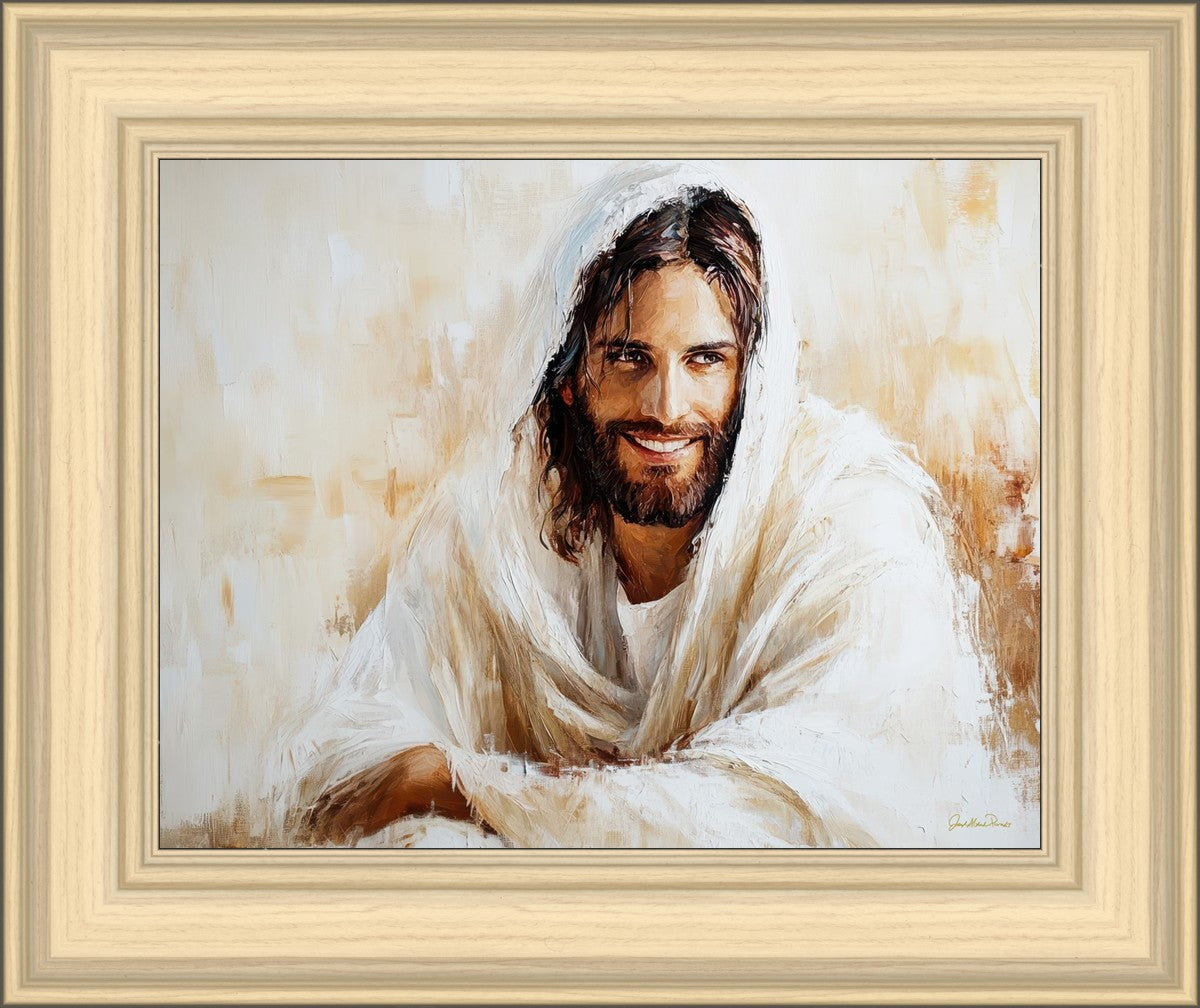 Have Joy