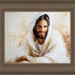 Have Joy